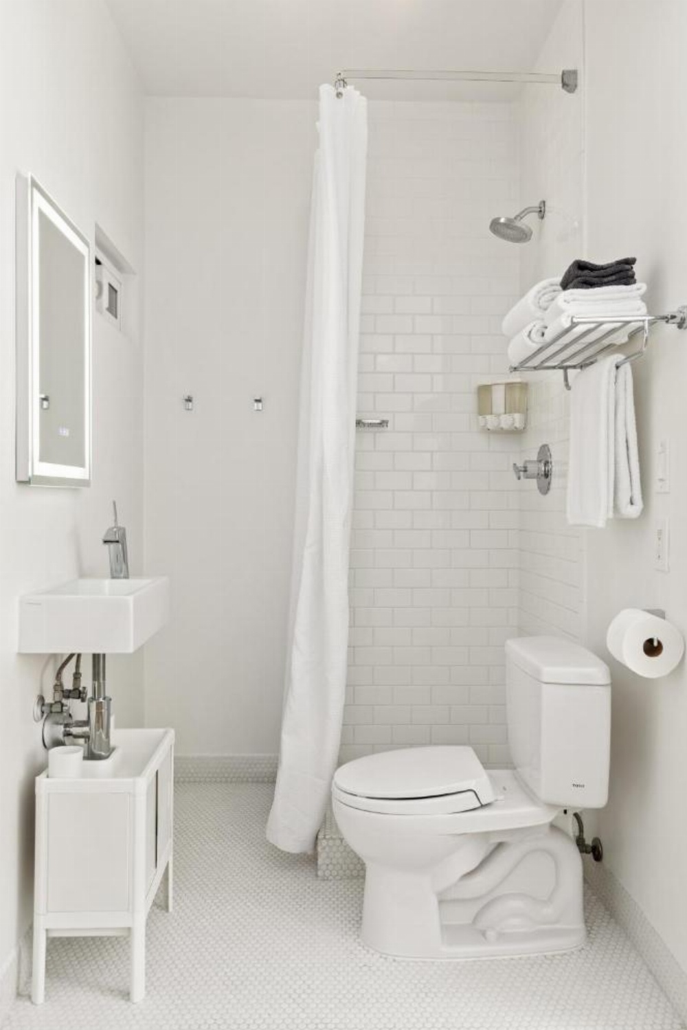 The Varden - A Boutique Micro Hotel - #11