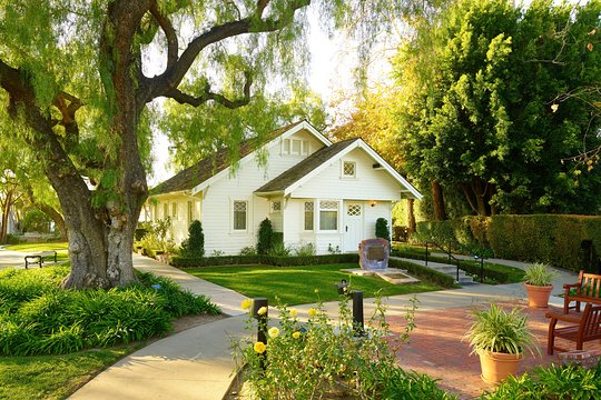 Tour image 4