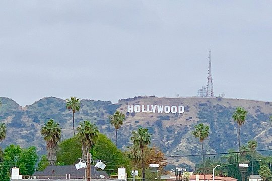 Tour image 7